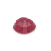Natural Ruby (Manik) 4.98cts (5.50ratti)